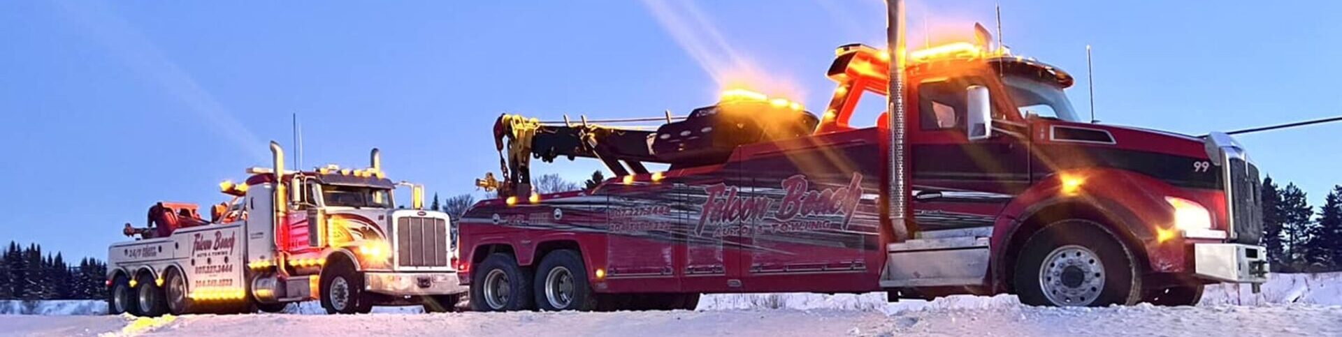 Falcon Beach Auto 15